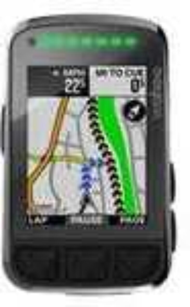 wahoo-elemnt-bolt-v2-bike-computer-$327.00-(club-price)-delivered-@-99-bikes