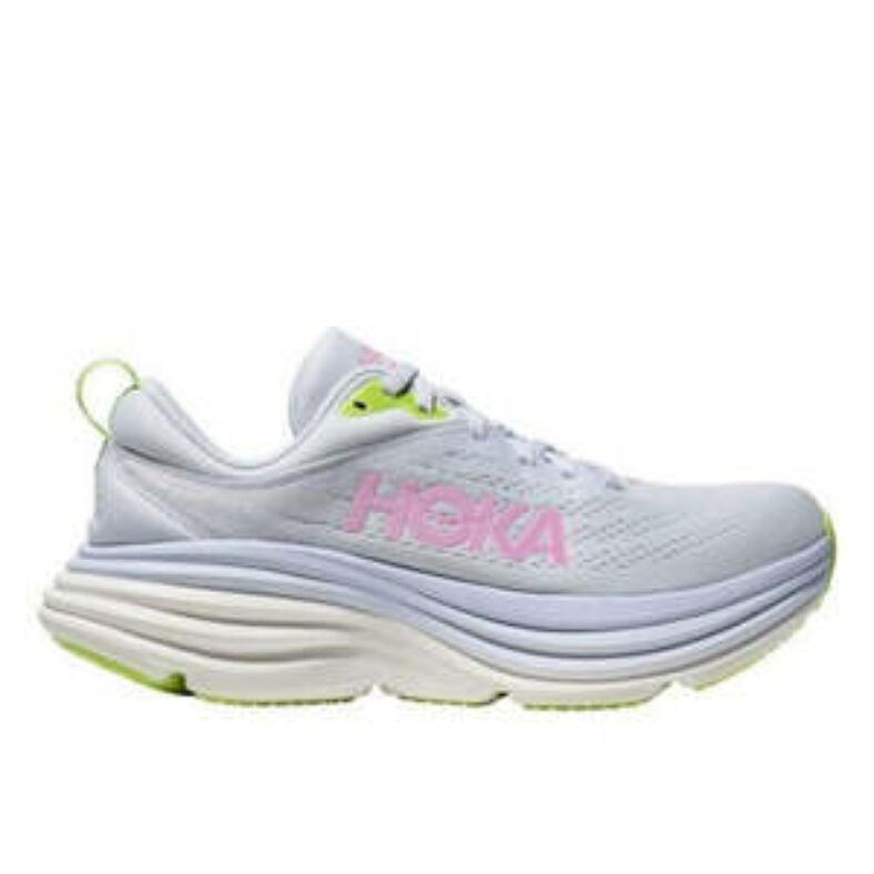 hoka-bondi-8-men’s-d-or-women’s-b-width-$175-delivered-(rrp-$280)-@-runners-shop-nsw