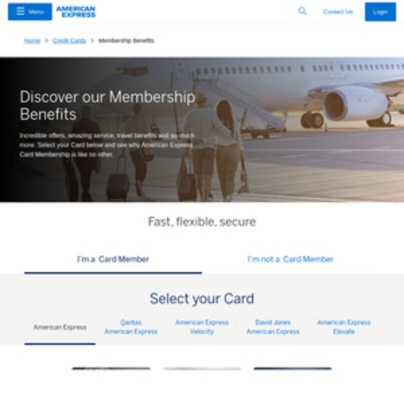 amex-statement-credit:-spend-$200-or-more-at-bose-(online-only),-get-$40-back-@-american-express