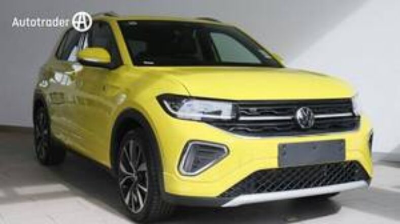 2024-volkswagen-t-cross-85tsi-r-line-c1-my24-$3990-driveaway