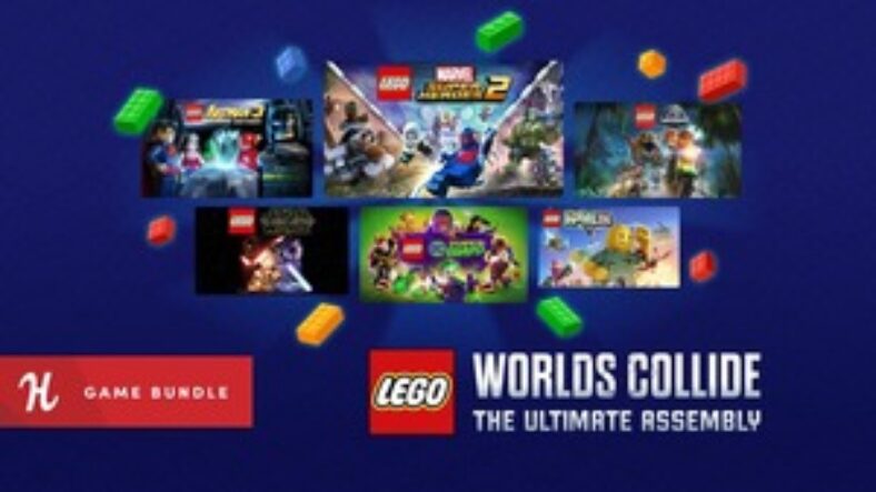 18-lego-games-$22.50-@-humblebundle