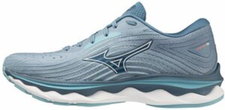 mizuno-women’s-wave-sky-6-running-shoes-$96-+-$9.99-delivery-@-ozsale