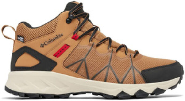 columbia-m-peakfreak-ii-mid-outdry-$49-(rrp$249.95,3-different-color,-+-delivery/$0-in-stores)-@-hemley