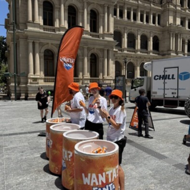 [qld]-free-can(s)-of-fanta-@-reddacliff-place-(brisbane-city)