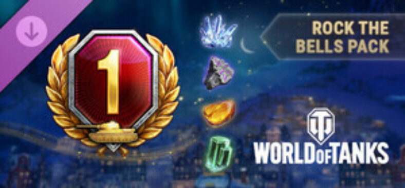 [pc,-steam]-free-dlc:-world-of-tanks-—-rock-the-bells-pack-@-steam