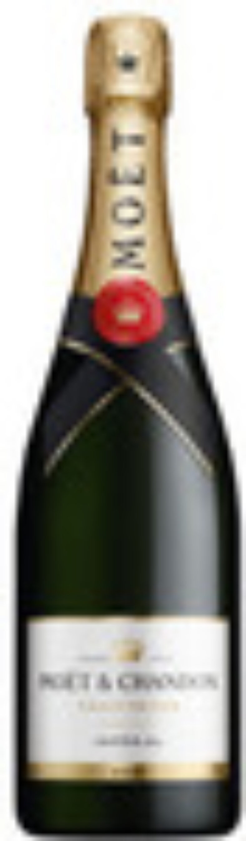 [sa-only]-moet-&-chandon-brut-imperial-nv-champagne-750ml-–-4-for-$200-+-delivery-/-$0-c&c-@-coles-online