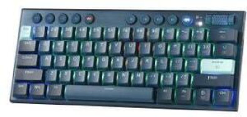 redragon-k632-pro-noctis-60%-wireless-rgb-mechanical-keyboard-$25-+-del-(free-c&c)-@-umart-/-msy