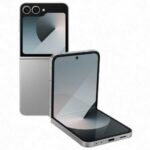 samsung-flip6-512gb-$1489-@-centercom
