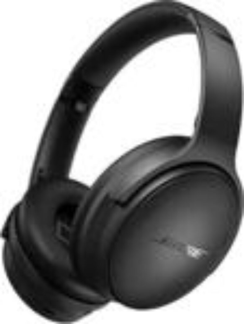 bose-quietcomfort-sc-wireless-noise-cancelling-headphones-$314.10-delivered-@-amazon-au