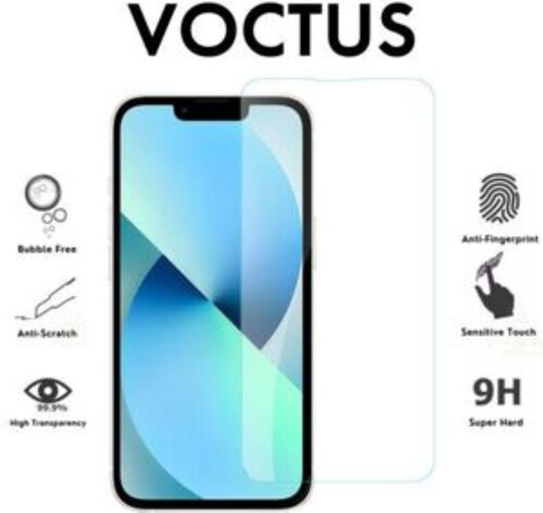 2-packs-voctus-iphone-14-series-tempered-glass-screen-protector-$150-–-$2-delivered-@oz.squares-ebay