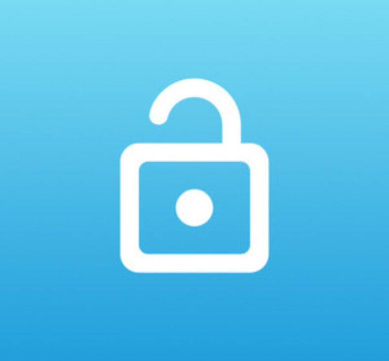 [android]-free:-xproguard-applock-$0-@-google-play