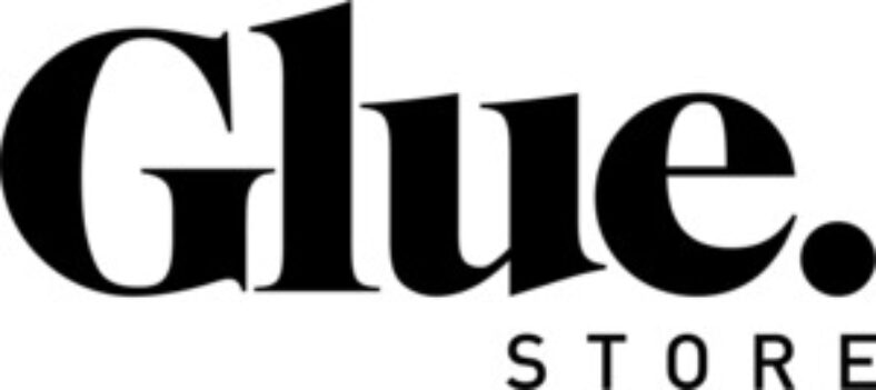 $24-for-24-hours-flash-sale,-crocs-$24,-jumpers-$24,-jeans-$24-&-more-+-delivery-($0-c&c/-$100-order)-@-gluestore