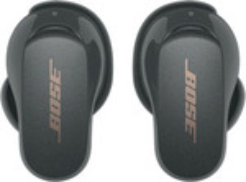 bose-quietcomfort-earbuds-ii-–-triple-black-$26995-(rrp-$429.95)-delivered-@-bose