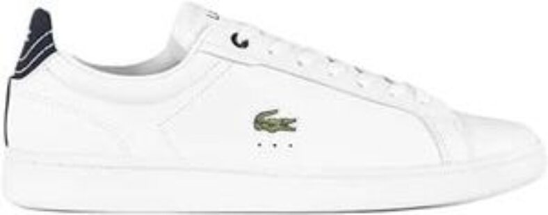 lacoste-men’s-carnaby-pro-223-1-au-sm-sneaker-58%-off-$79.99-delivered-@-amazon-au