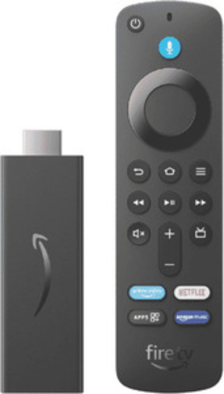 amazon-fire-tv-stick-hd-$39,-amazon-fire-tv-stick-4k-$49-+-delivery-($0-c&c/-in-store)-@-the-good-guys