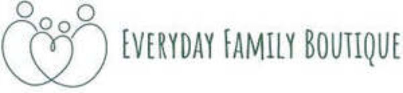 20%-off-sitewide-@-everyday-family-boutique