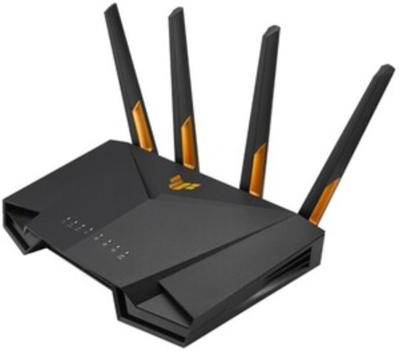 asus-tuf-gaming-ax4200-wi-fi-6-router-$279-+-delivery-($0-c&c)-@-eb-games-(online-only)