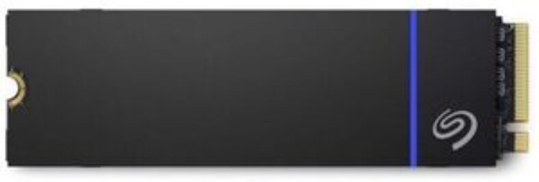 seagate-game-drive-ps5-nvme-2tb-ssd-for-ps5-$199-(was-$469.95)-+-delivery-($0-ebay-plus)-@-eb-games-ebay