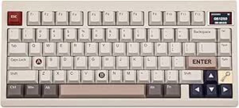 epomaker-th80-pro-v2-wireless-gaming-keyboard-with-screen-–-$98.99-delivered-@-amazon-au