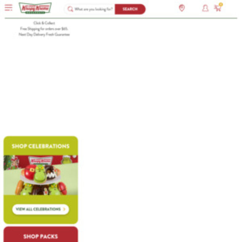 krispy-kreme-dozen-original-glazed-doughnuts-$15-@-krispy-kreme-(in-store-only,-excludes-sa)