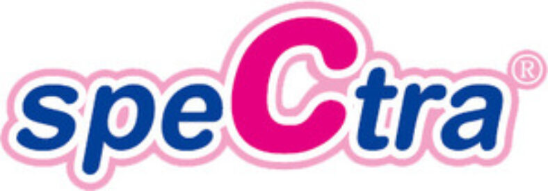 20%-off-all-spectra-breast-pumps-and-accessories-+-delivery-($0-with-$150-order)-@-spectra-baby