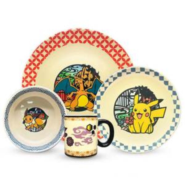 assorted-homewares-/-dinnerware-$10-each-+-shipping-/-$0-c&c-@-eb-games