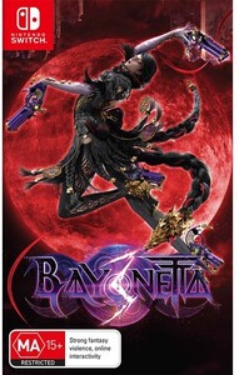 [switch]-bayonetta-3-or-fire-emblem-engage-$15-+-delivery-($0-c&c)-@-eb-games-(online-only)