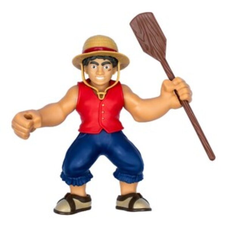 assorted-figurines-$5-each-+-delivery-($0-c&c)-@-eb-games