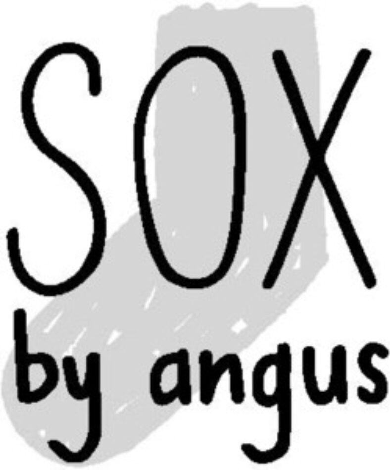 20%-off-socks-storewide-+-$10-delivery-($0-with-$100-spend)-@-sox-by-angus