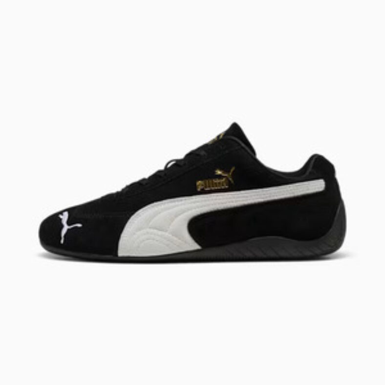 50%-off-eligible-full-price-items,-extra-20%-off-outlet-&-sale-items-(free-delivery-$150+)-@-puma