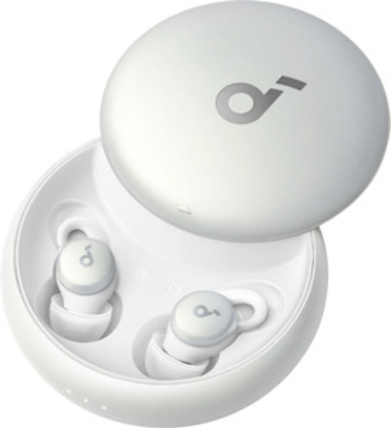 anker-soundcore-sleep-a10-noise-blocking-sleep-earbuds-$128.99-delivered-(save-$91)-@-soundcore