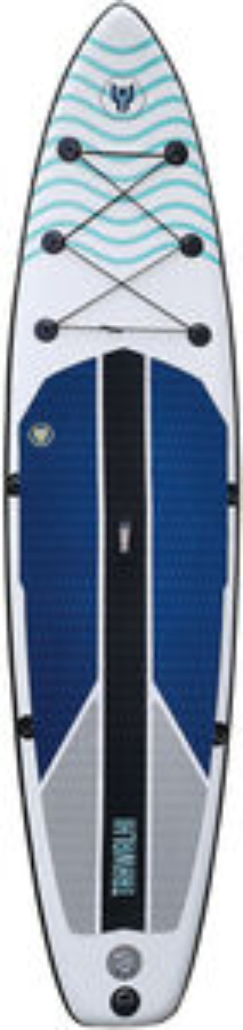 tahwalhi-11′-byron-sands-isup-$199-+-delivery-($0-c&c)-@-macpac