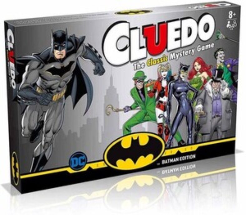batman-cluedo-board-game-$9-(was-$49)-+-delivery-($0-c&c/-in-store)-@-eb-games