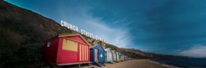 [vic]-$10-movie-tickets-@-palace-cinemas,-church-street-(brighton)