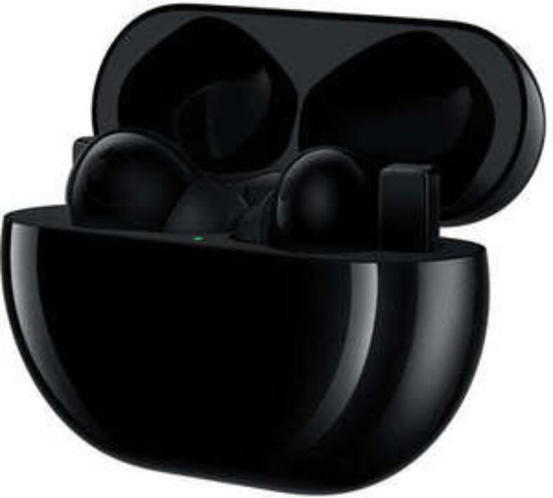huawei-freebuds-earbuds-pro-carbon-–-black-nz$120-(was-nz$28499)-+-a$2495-shipping-(total-a$135.89)-@-lx2001