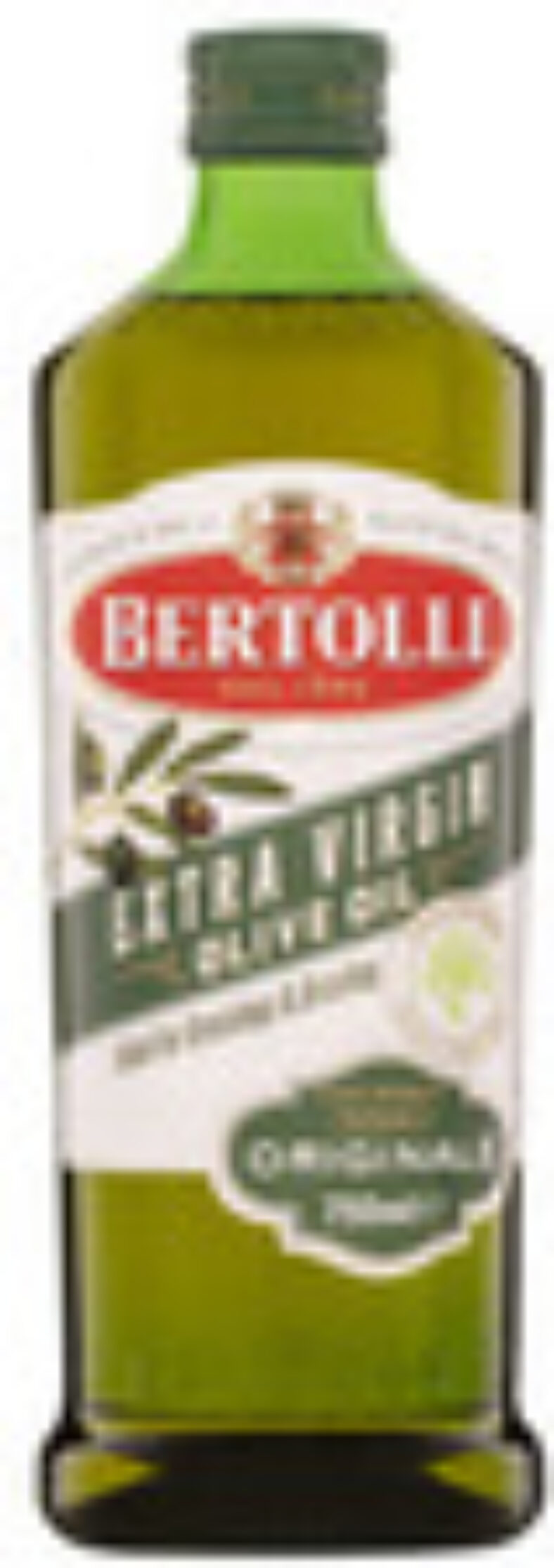 bertolli-extra-virgin-olive-oil-750ml-$1250-(was-$26.00)-@-coles