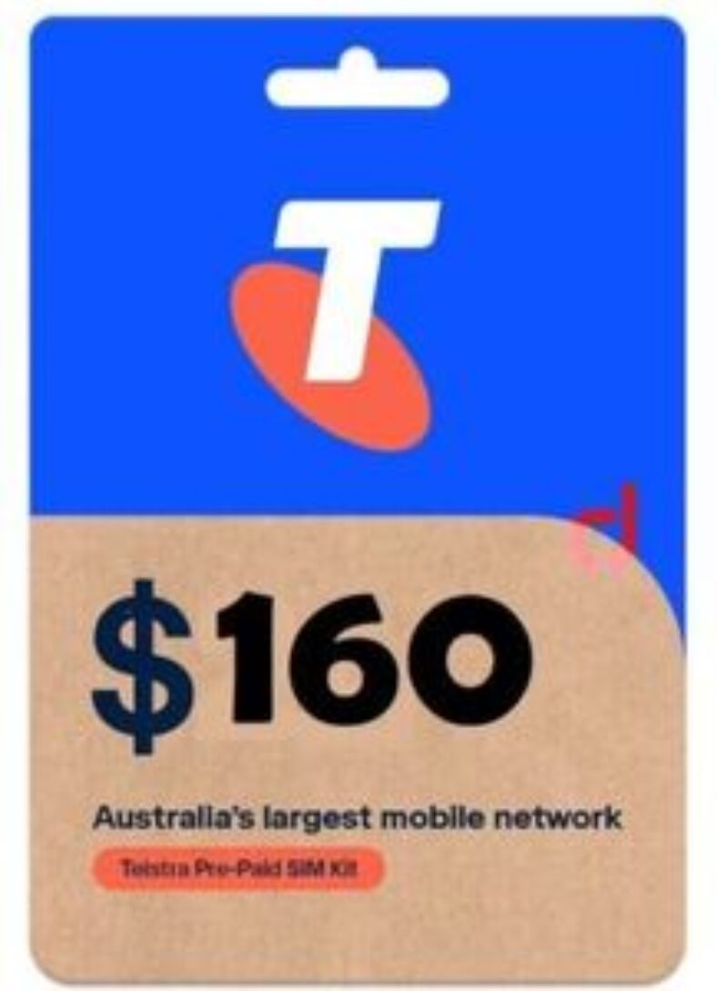 [zip]-telstra-$160-6-month-pre-paid-sim-starter-kit-for-$120-delivered-@-auditech-ebay