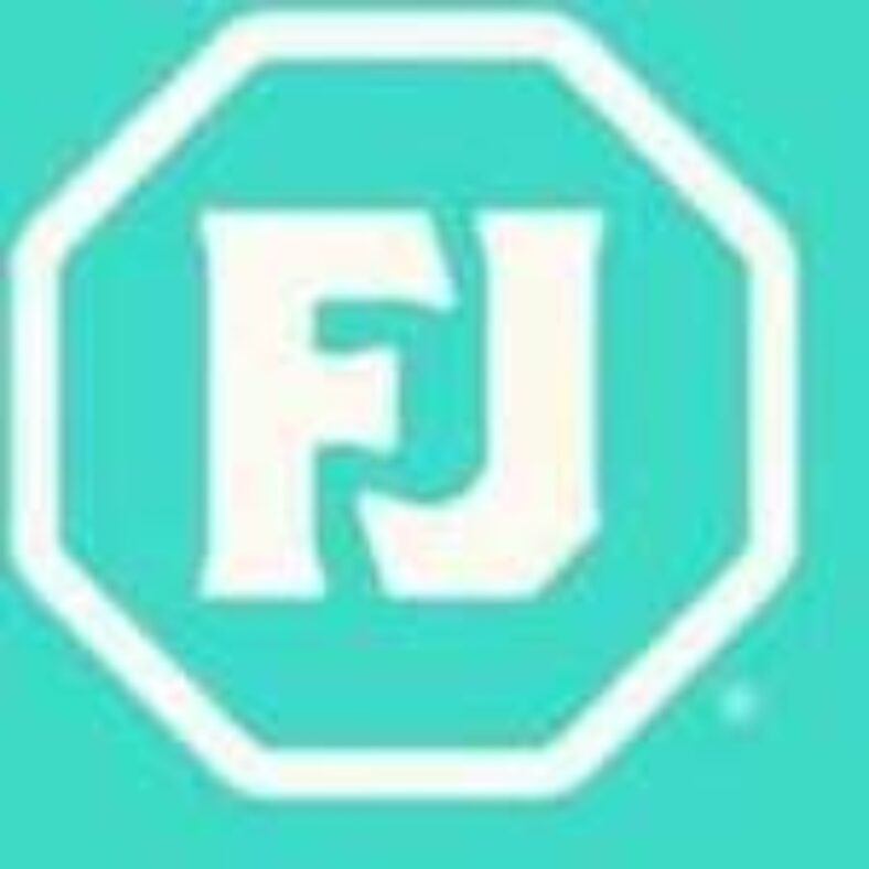 [nsw]-300-free-burger-on-14-december-@-fatjacks-minto