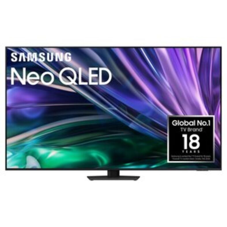 samsung-75″-qn85d-neo-qled-4k-smart-tv-qa75qn85dbwxxy-$2495-delivered-/-c&c-/-in-store-@-bing-lee