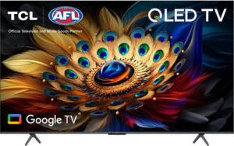 [perks]-tcl-75″-qled-4k-google-tv-$805.50-+-delivery-($0-c&c)-@-jb-hi-fi