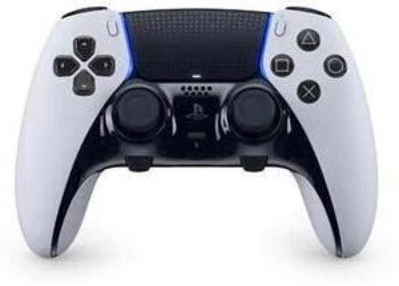 [perks]-ps5-dualsense-edge-wireless-controller-$260.10-+-delivery-($0-c&c/-in-store)-@-jb-hi-fi