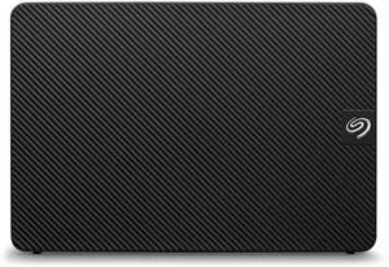 [perks]-seagate-expansion-desktop-14tb-hard-drive-–-$377.10-+-delivery-($0-c&c/-in-store)-@-jb-hi-fi