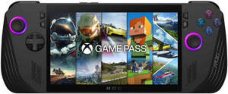 [perks]-asus-rog-ally-x-gaming-handheld-1tb-$1,439.10-+-delivery-($0-c&c/-in-store)-@-jb-hi-fi