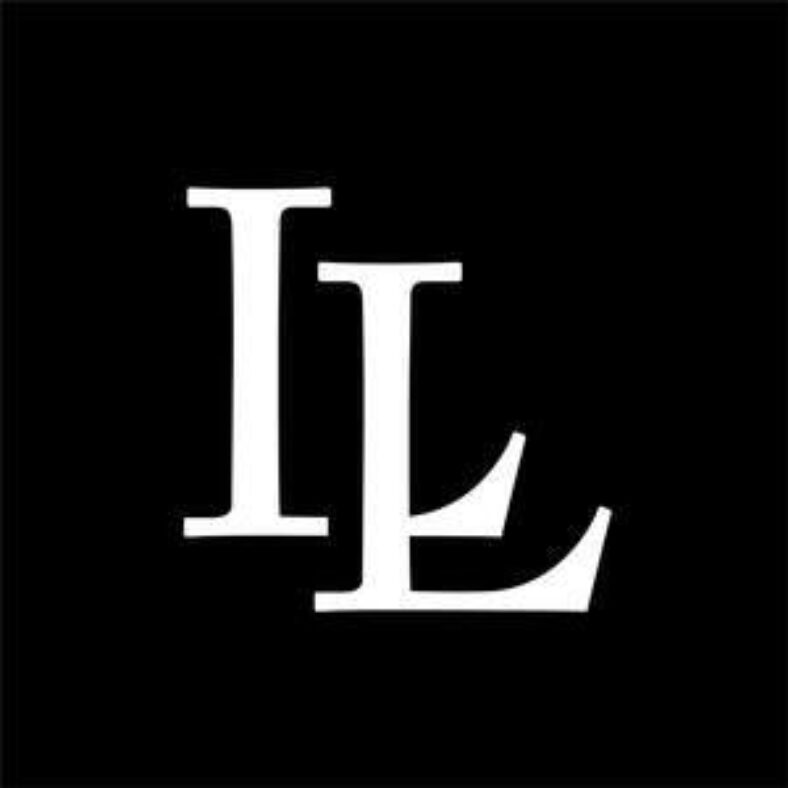 [sa]-$10-off-with-$20-spend-(no-limit-on-the-number-of-uses)-@-liquorland