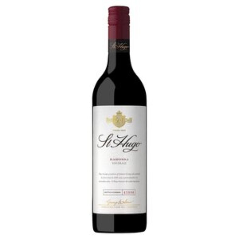 [sa]-st-hugo-shiraz-$28-(rrp-$38,-previously-$52)-+-delivery-($0-c&c/-in-store/-$149-order)-@-liquorland