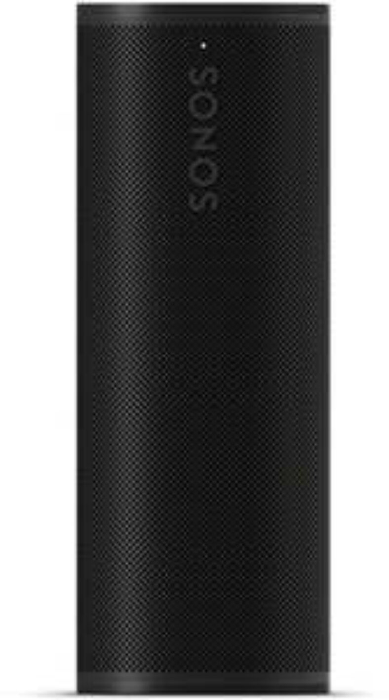 [perks]-sonos-roam-2-$199-+-delivery-($0-c&c/-in-store)-@-jb-hi-fi