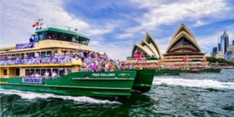 [nsw]-free-tickets-to-2025-australia-day-ferrython-@-humanitix