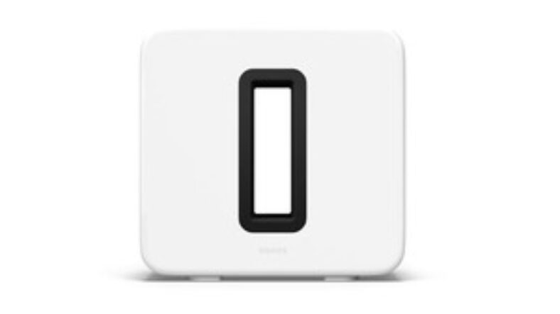 sonos-sub-gen-3-(white)-$760-+-delivery-($0-c&c)-@-harvey-norman