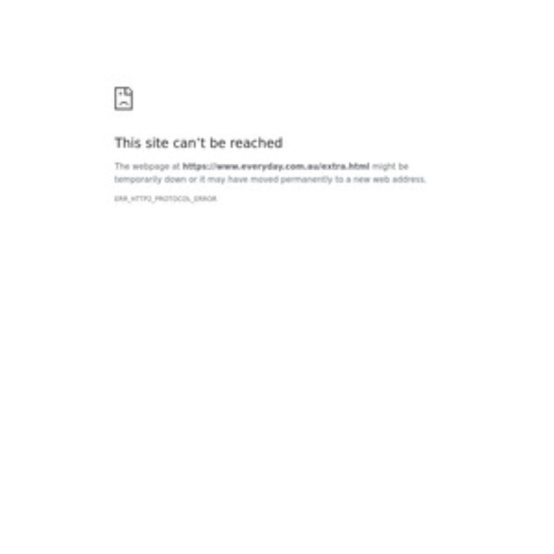 everyday-extra:-2-free-months-when-cancelling-existing-subscriptions-@-everyday-rewards