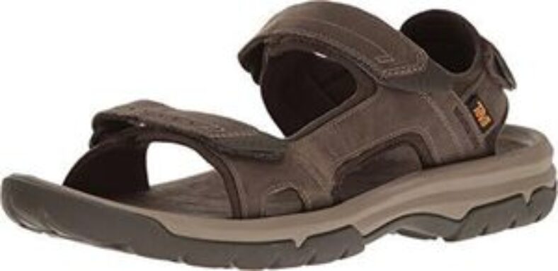 teva-men’s-langdon-sandals,-size-10us,-$95.16-delivered-@-amazon-uk-via-au